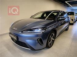 بي واي دي سيل 7